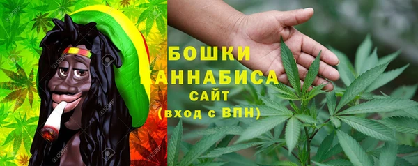 дживик Михайлов