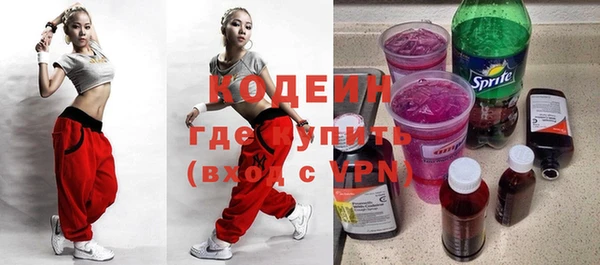 индика Абдулино