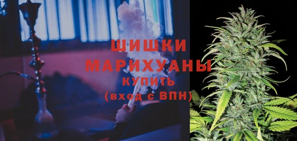 трава Алексин