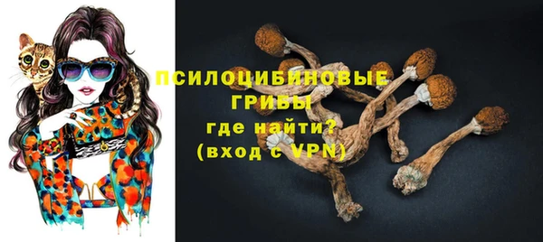 трава Алексин