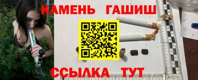 прущие грибы Белорецк
